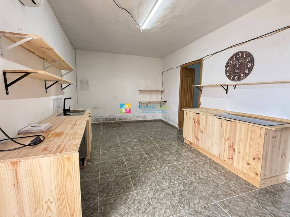 Landejendom i Albox, Almeria - foto 4