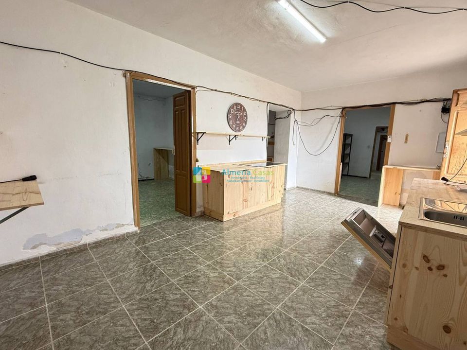 Landejendom i Albox, Almeria - foto 5