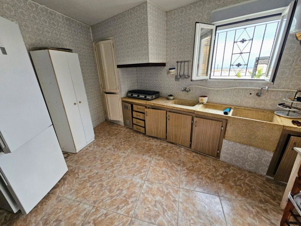 городской дом в Oliva, Valencia - фотография 2