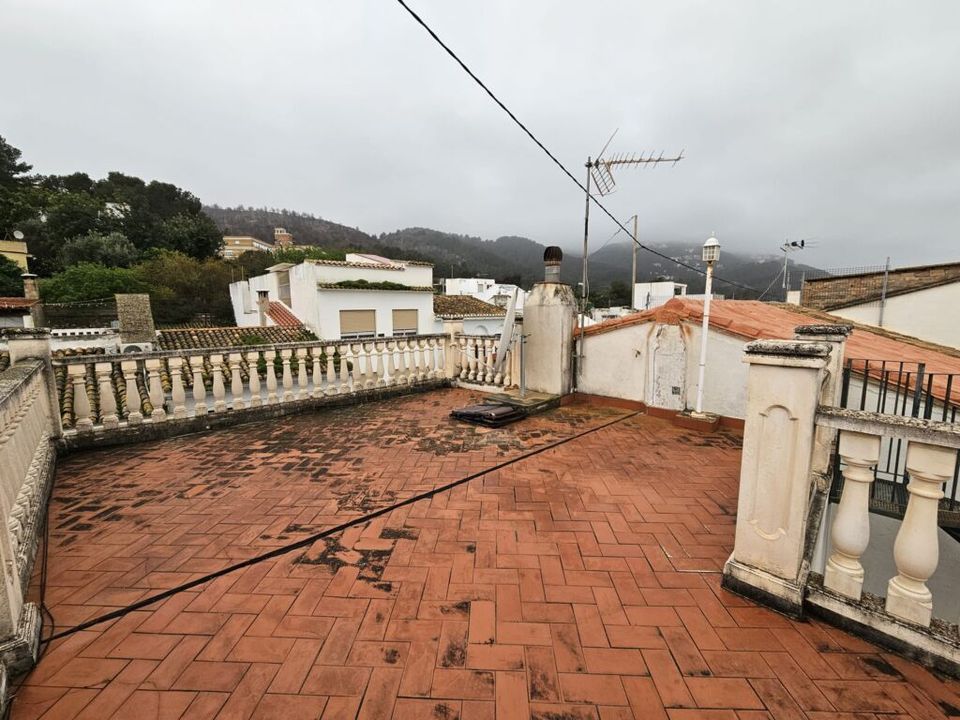Byhus i Oliva, Valencia - foto 2