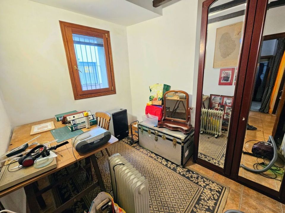 Byhus i Oliva, Valencia - foto 3