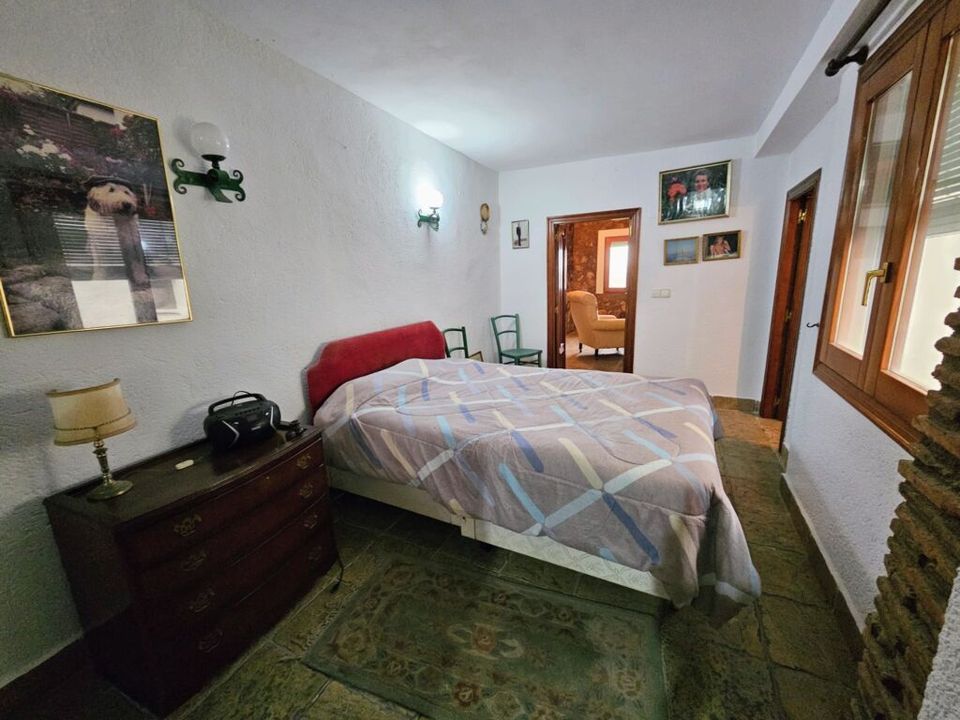 Byhus i Oliva, Valencia - foto 4