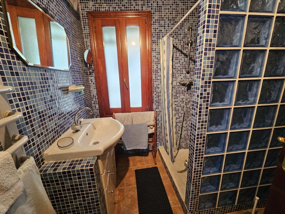 Byhus i Oliva, Valencia - foto 5