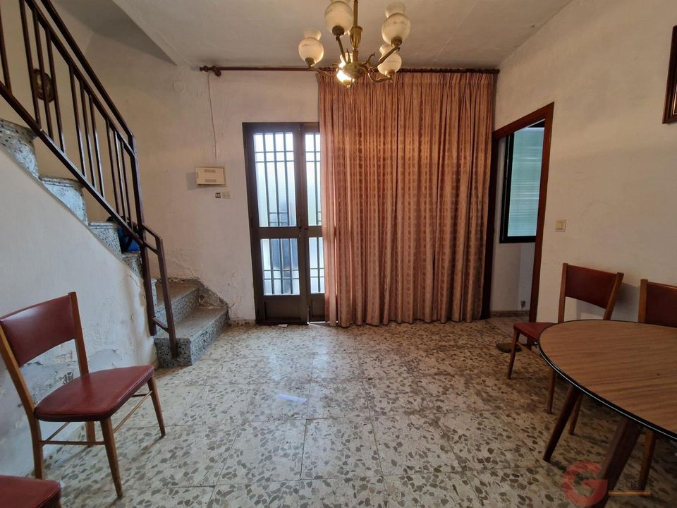 Villa i Molvizar, Granada - bilde 1