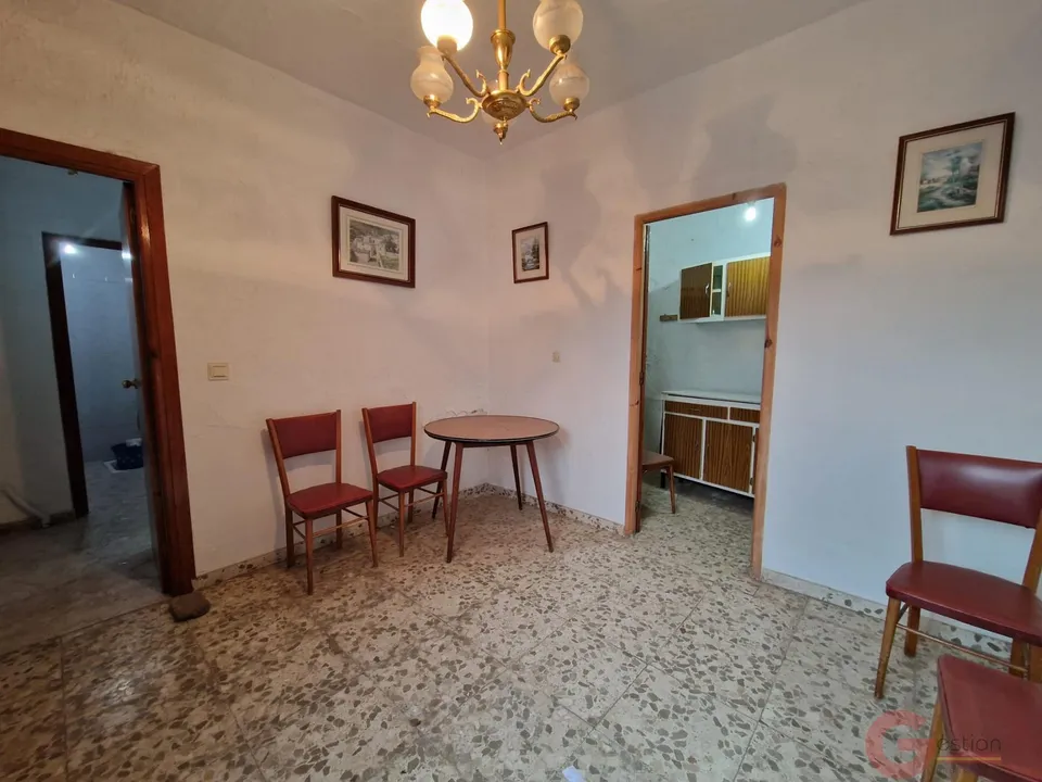 Villa i Molvizar, Granada - bilde 2