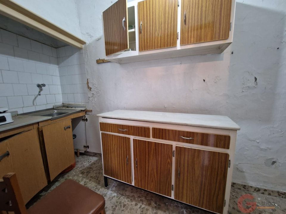 Villa i Molvizar, Granada - bilde 3