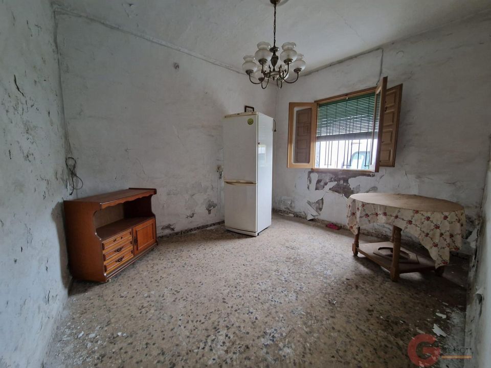 Villa i Molvizar, Granada - bilde 4