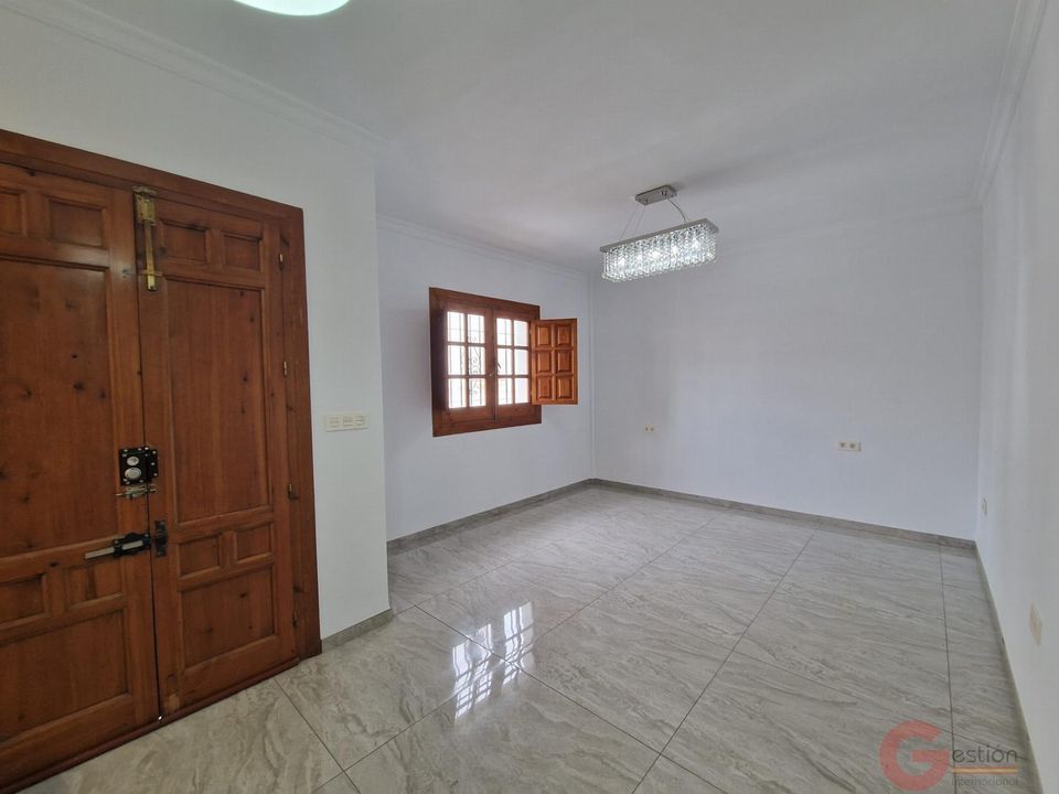 Villa a Salobrena, Granada - foto 2