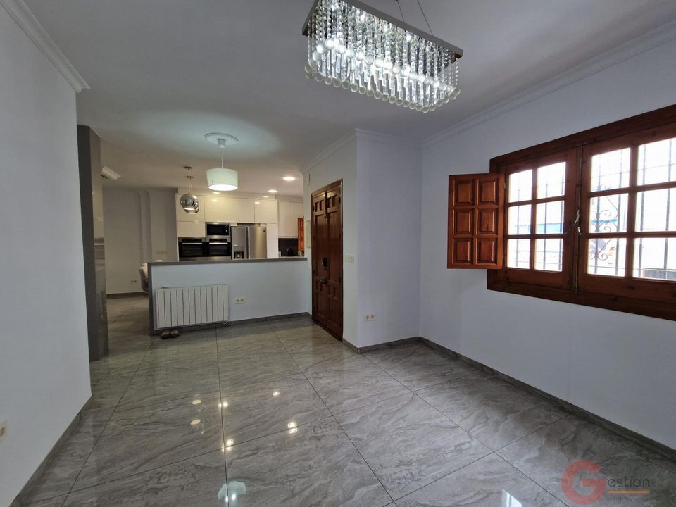 Villa a Salobrena, Granada - foto 3