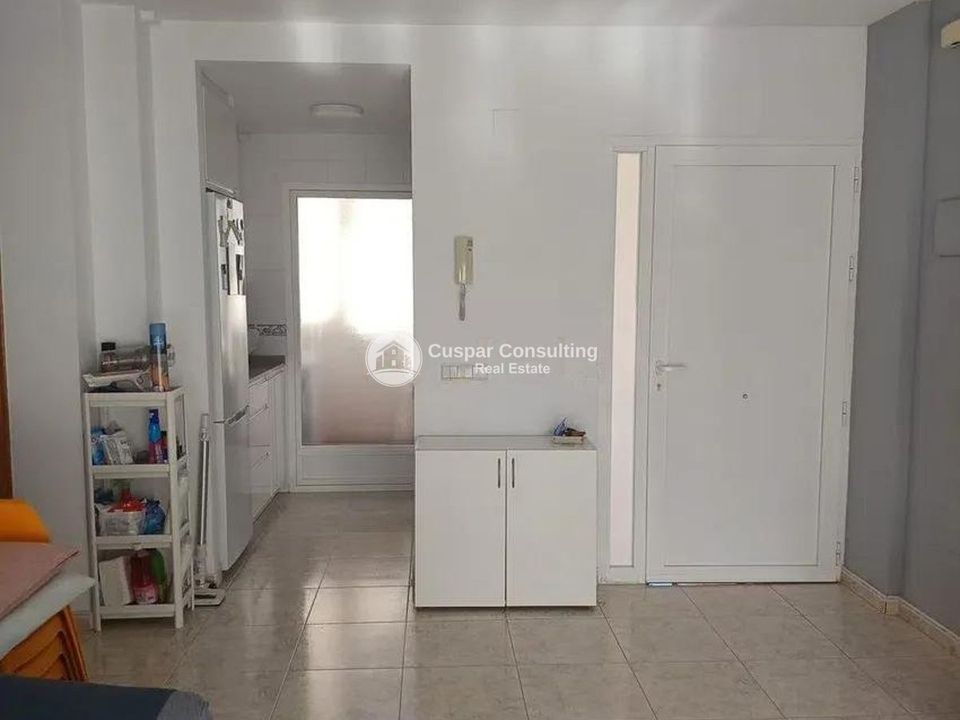 Lejlighed i Los Narejos, Murcia - foto 3