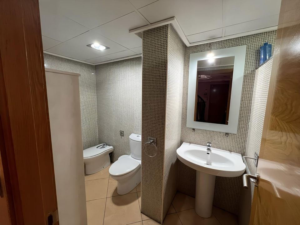Penthouse i Espinardo, Murcia - foto 2