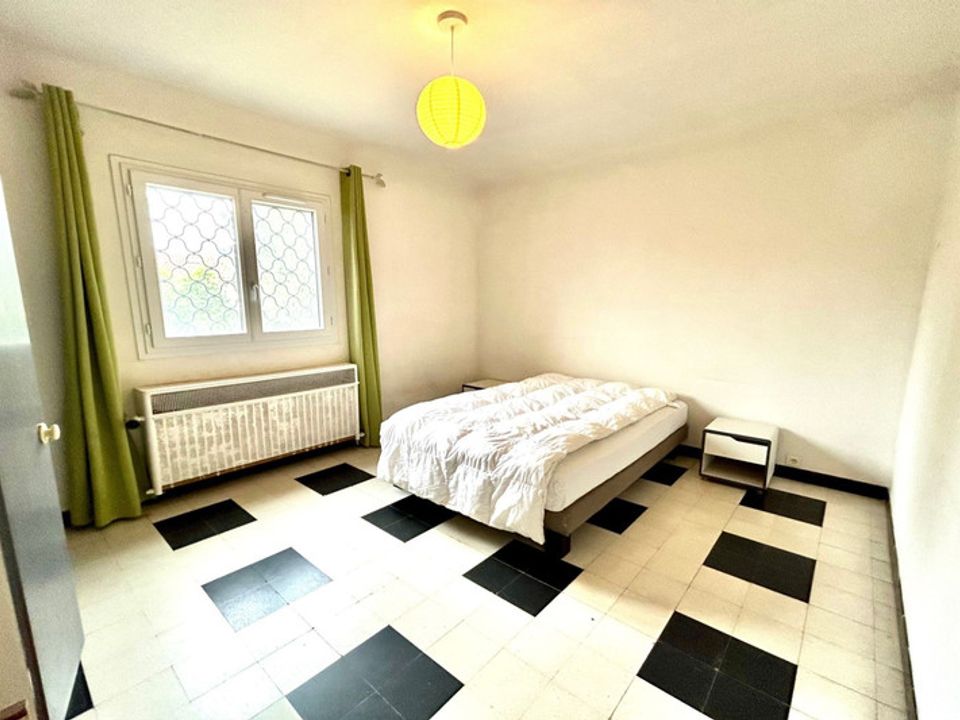 Villa i Antibes, Alpes-Maritimes - foto 2