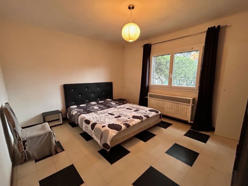 Villa i Antibes, Alpes-Maritimes - foto 4