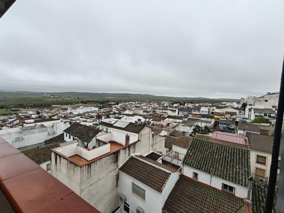 Dupleks i Monturque, Cordoba - bilde 2