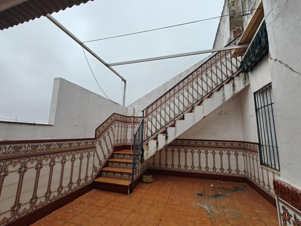 Dupleks i Monturque, Cordoba - bilde 3