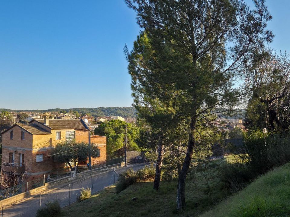 Tomt i Navarcles, Barcelona - bilde 2