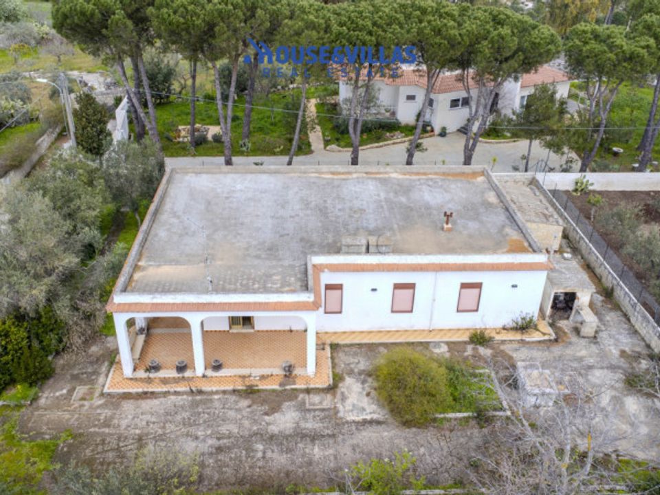 Villa i Avola, Siracusa - foto 2