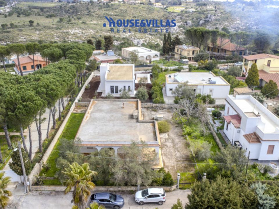 Villa i Avola, Siracusa - foto 4