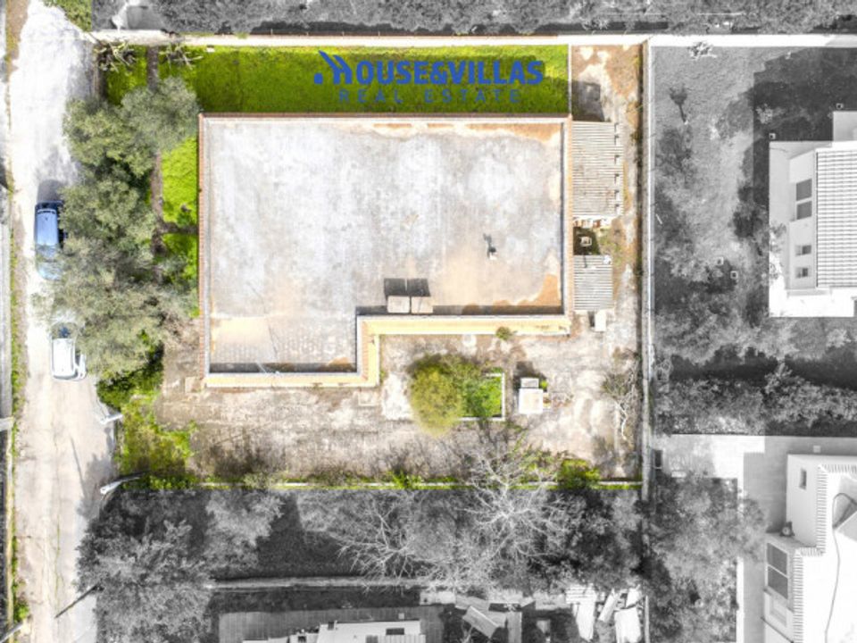 Villa i Avola, Siracusa - foto 5