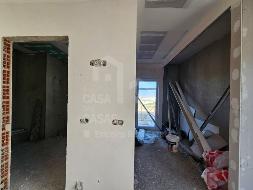 Villa i Mafra, Lisbon - foto 5