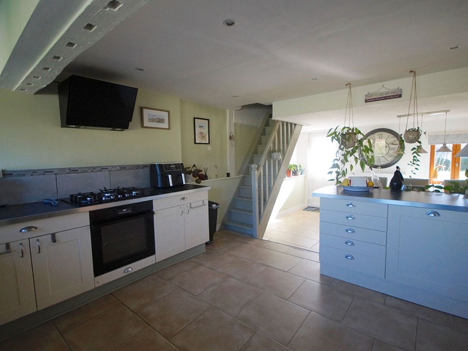 Villa i Brecey, Manche - foto 3