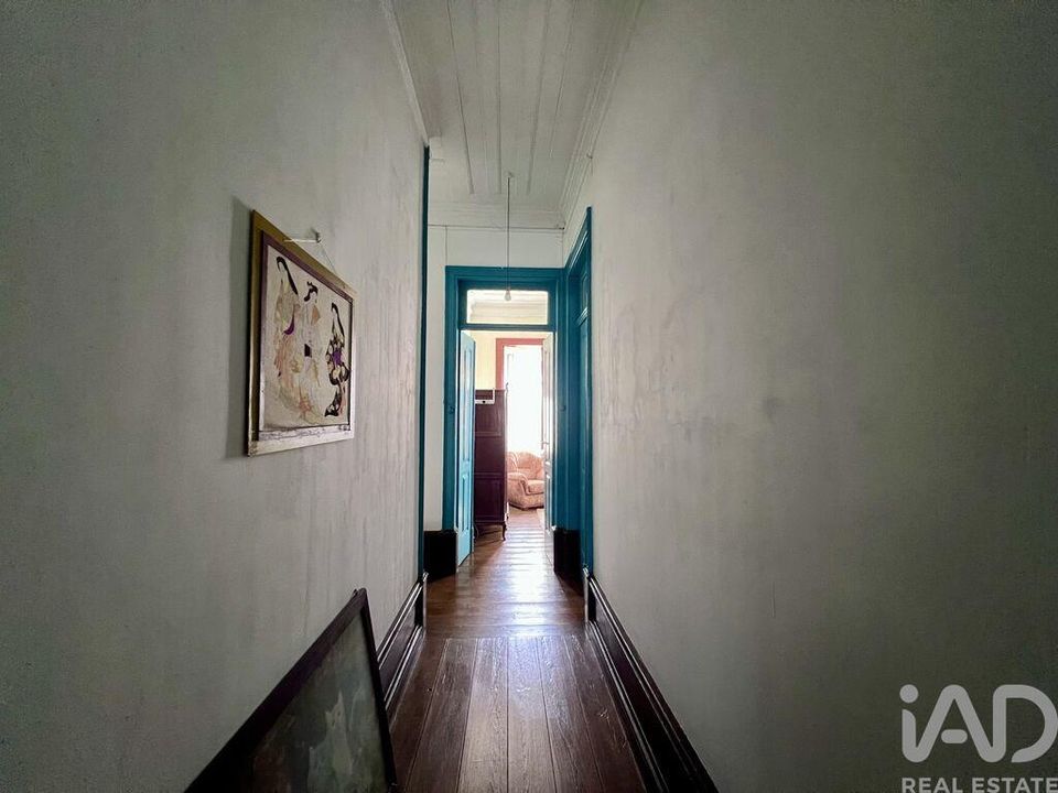 Dorpshuis in Aveiro, Aveiro - foto 3