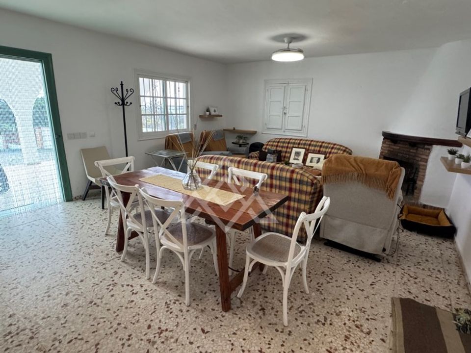 Farm i El Paraiso, Malaga - foto 3