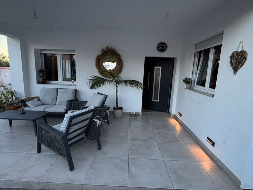 Villa i La Cala De Mijas, Malaga - foto 2