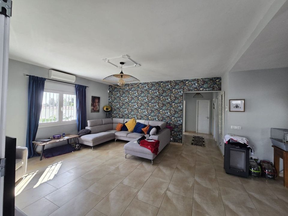 Villa i La Cala De Mijas, Malaga - foto 4