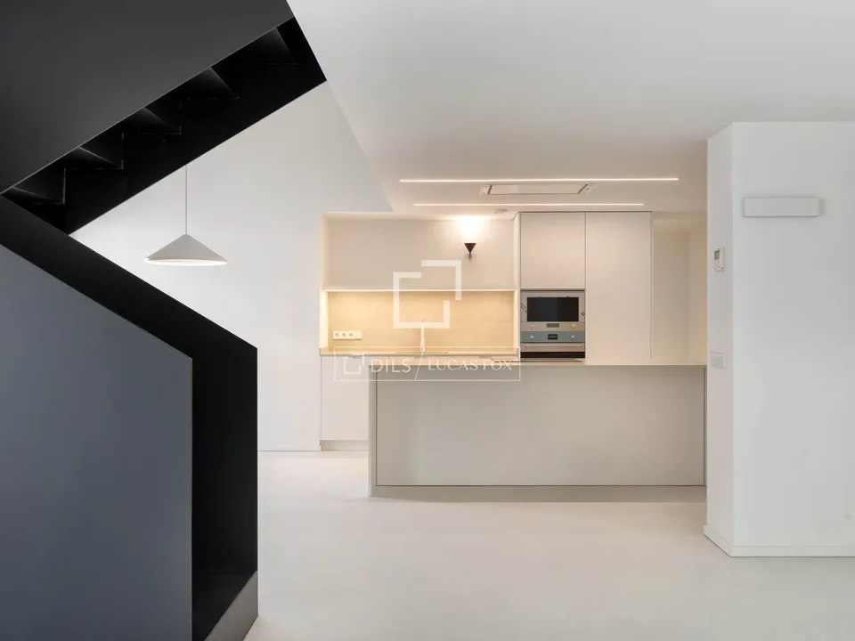 Appartement in Girona, Gerona - foto 2