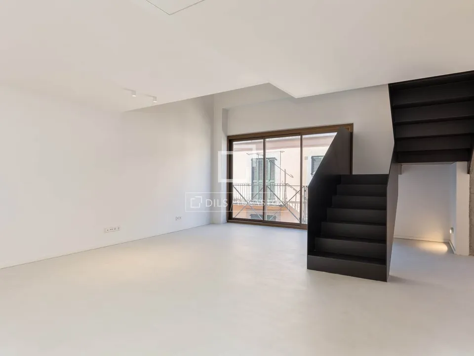 Appartement in Girona, Gerona - foto 1