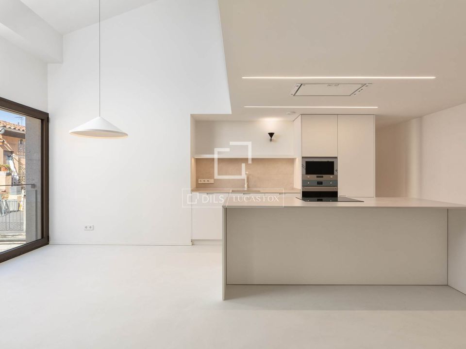 Appartement in Girona, Gerona - foto 3