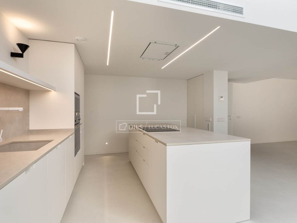 Appartement in Girona, Gerona - foto 4
