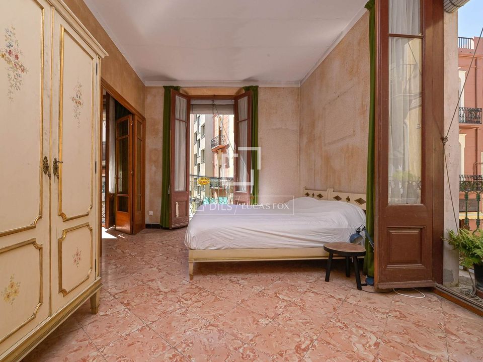 Villa i Sant Feliu De Guixols, Gerona - foto 1