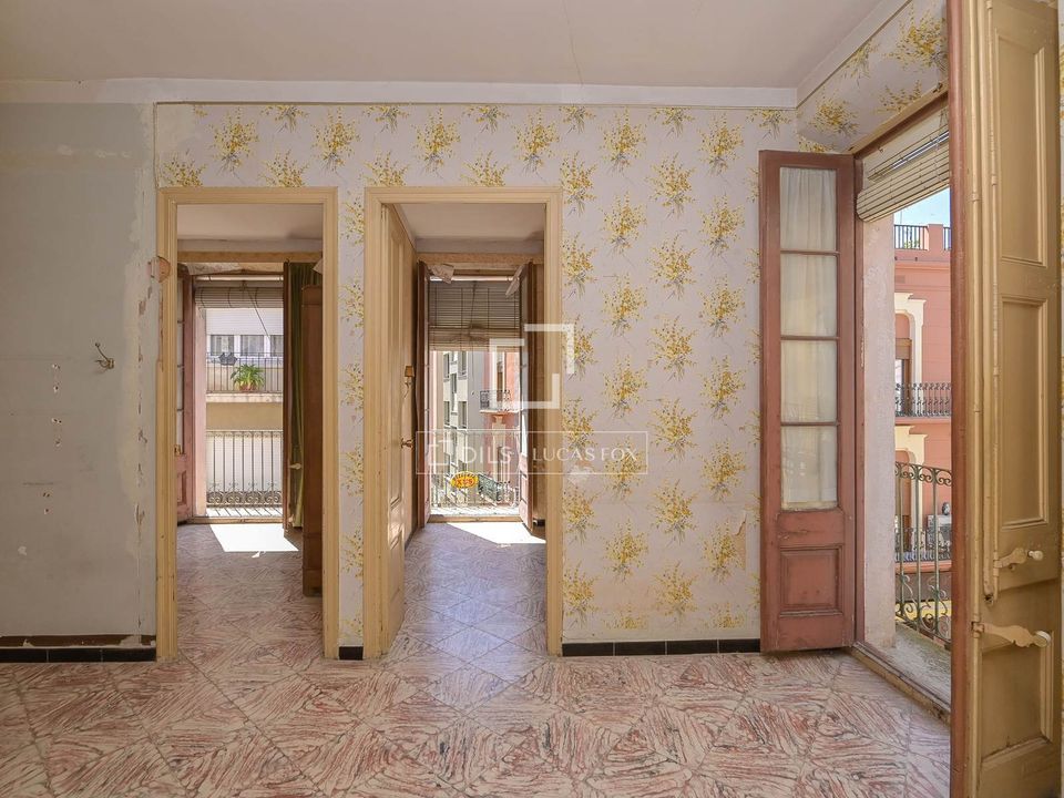 Villa i Sant Feliu De Guixols, Gerona - foto 3
