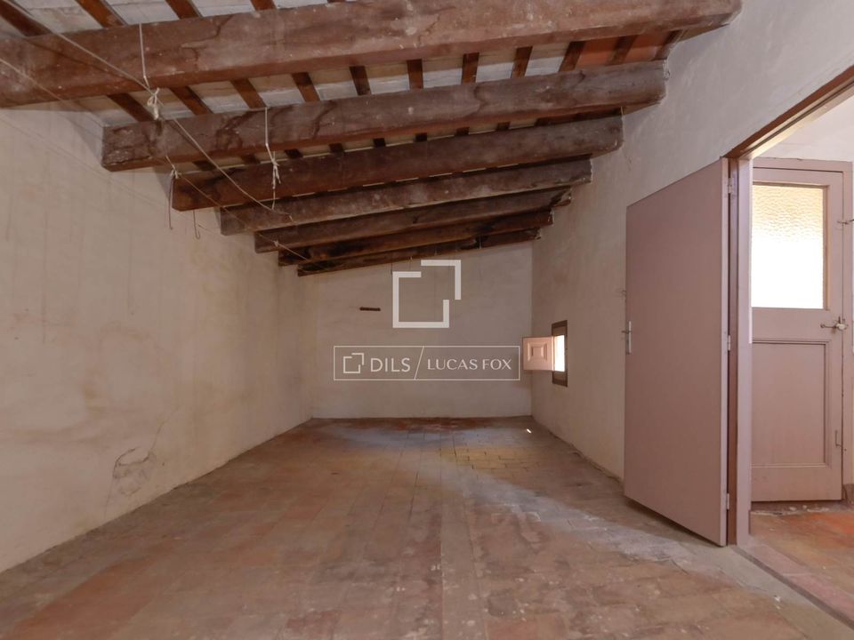 Villa i Sant Feliu De Guixols, Gerona - foto 4