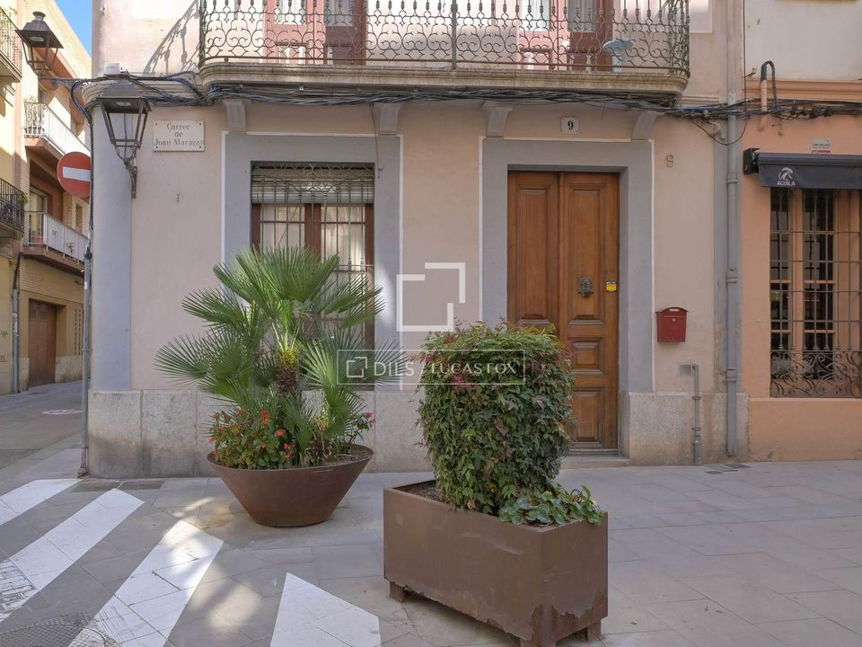Villa i Sant Feliu De Guixols, Gerona - foto 5