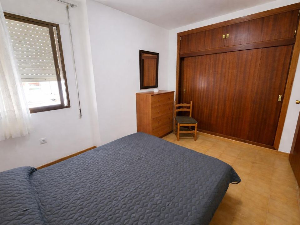 Lejlighed i San Roque, Cadiz - foto 4