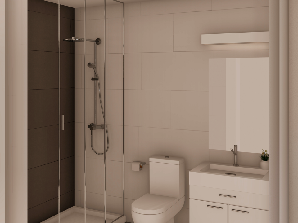Villa i Roldan, Murcia - foto 2