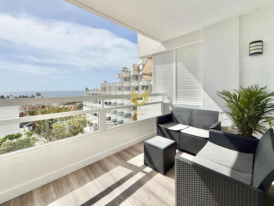 Lejlighed i Arona, Tenerife - foto 1