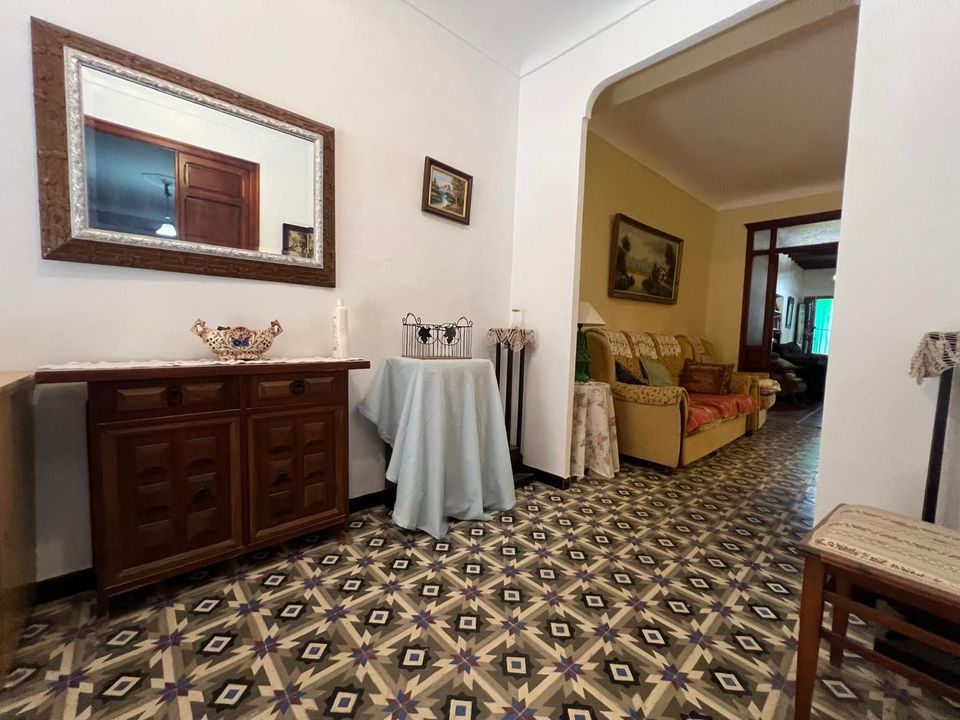 Villa i Pinoso, Alicante - foto 4