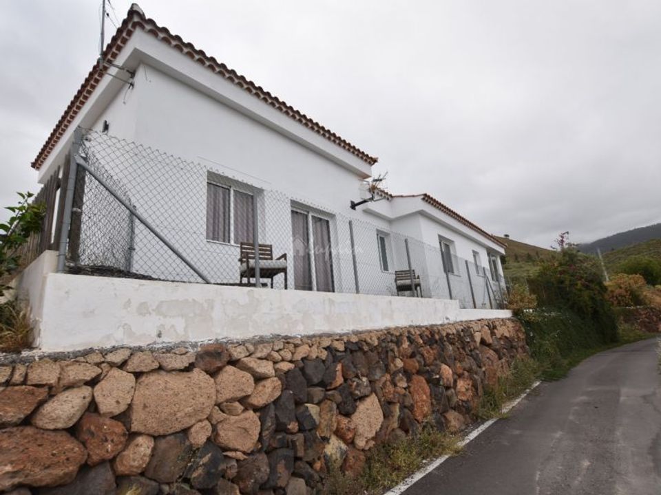 Lejlighed i San Miguel De Abona, Tenerife - foto 2