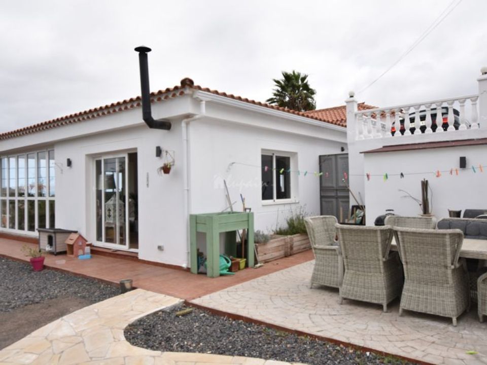Lejlighed i San Miguel De Abona, Tenerife - foto 3