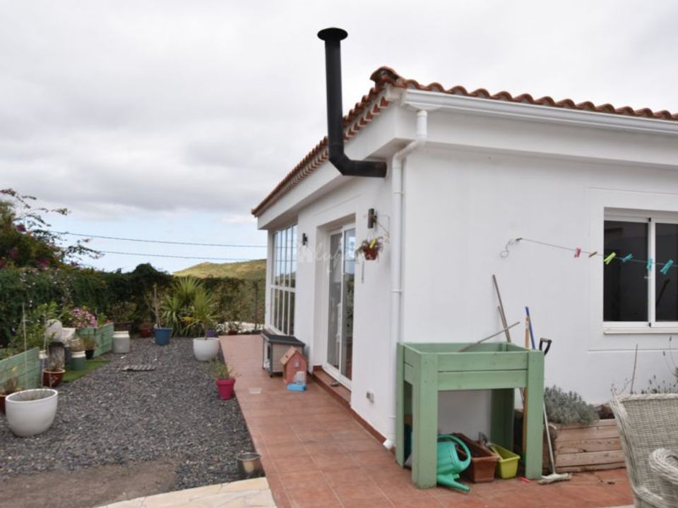 Lejlighed i San Miguel De Abona, Tenerife - foto 4