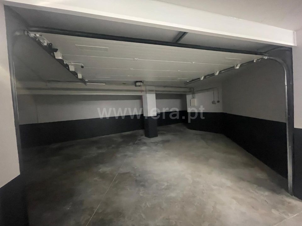 Erhvervsejendom i Leiria, Leiria - foto 5