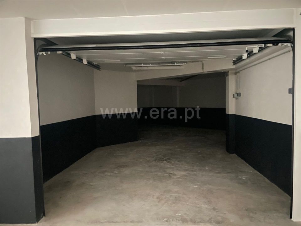 Erhvervsejendom i Leiria, Leiria - foto 4