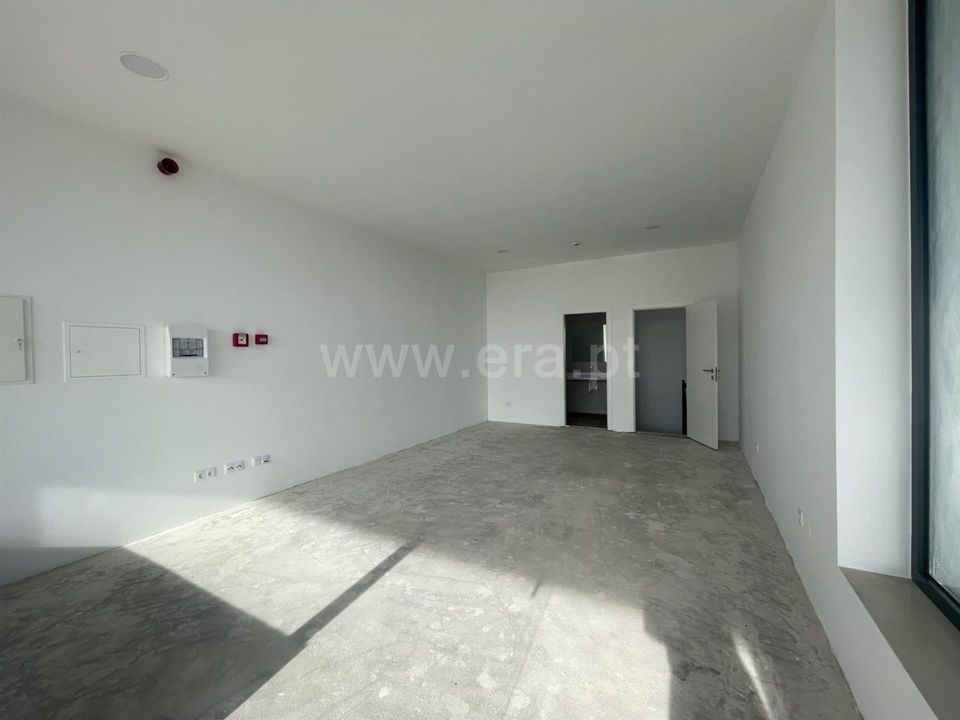Erhvervsejendom i Leiria, Leiria - foto 2