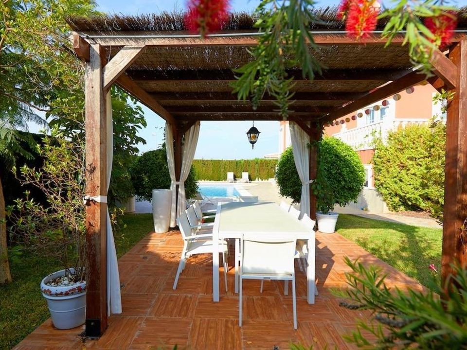 Villa i Rojales, Alicante - foto 2