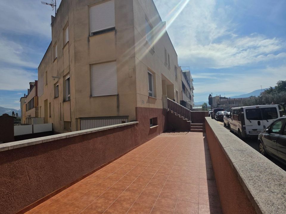 Rækkehus i Cocentaina, Alicante - foto 2