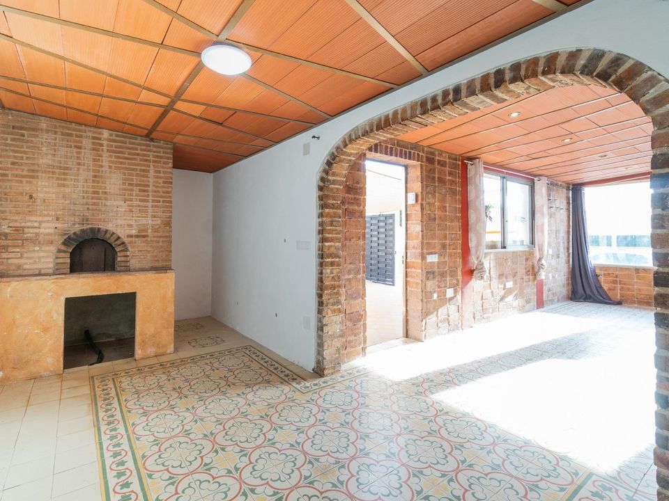 Villa i Torrevieja, Alicante - foto 3